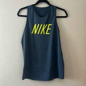 Nike Workout Tank